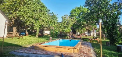 Csilla Tájház - haz1-10