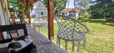 Csilla Tájház - haz1-12