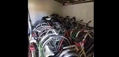 Csilla Tájház - haz1-14