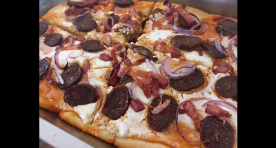 Csilla Tájház - haz1-15