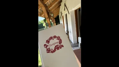 Csilla Tájház - haz1-16