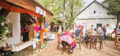 Csilla Tájház - haz1-18