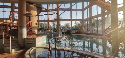 Cserkeszőlői strandfürdő 3