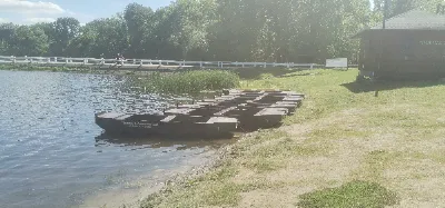 Tőserdei látnivalók 5