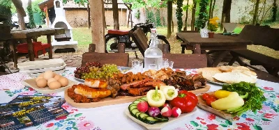 Rendelhető szolgáltatások